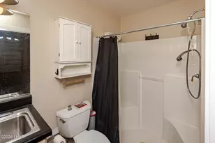 1210 Madera Dr, Lake Havasu City, AZ 86404 - Photo 42