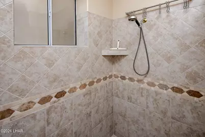 1210 Madera Dr, Lake Havasu City, AZ 86404 - Photo 28