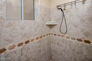 1210 Madera Dr, Lake Havasu City, AZ 86404 - Photo 28