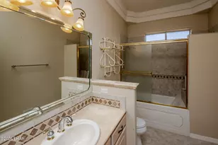 1210 Madera Dr, Lake Havasu City, AZ 86404 - Photo 32