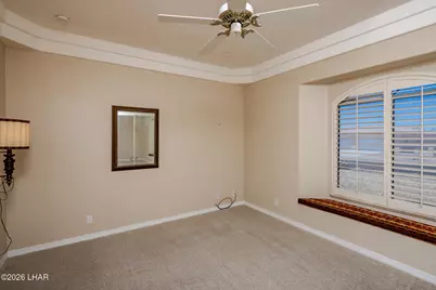 1210 Madera Dr, Lake Havasu City, AZ 86404 - Photo 30