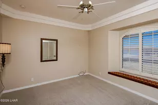 1210 Madera Dr, Lake Havasu City, AZ 86404 - Photo 30