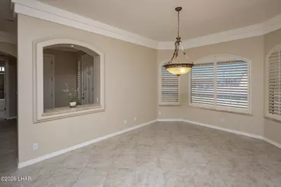1210 Madera Dr, Lake Havasu City, AZ 86404 - Photo 22