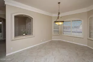 1210 Madera Dr, Lake Havasu City, AZ 86404 - Photo 22