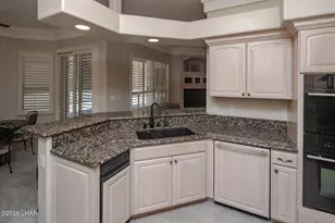 1210 Madera Dr, Lake Havasu City, AZ 86404 - Photo 20