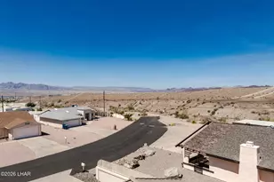 1210 Madera Dr, Lake Havasu City, AZ 86404 - Photo 66