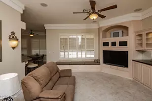 1210 Madera Dr, Lake Havasu City, AZ 86404 - Photo 10