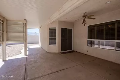1210 Madera Dr, Lake Havasu City, AZ 86404 - Photo 44