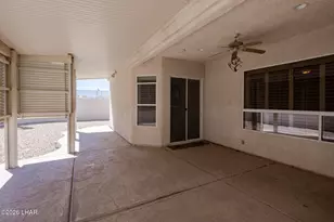 1210 Madera Dr, Lake Havasu City, AZ 86404 - Photo 44