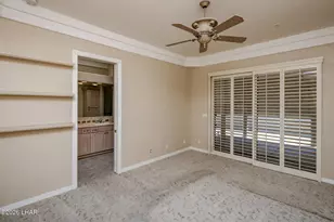 1210 Madera Dr, Lake Havasu City, AZ 86404 - Photo 24