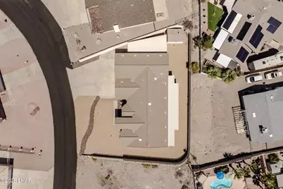 1210 Madera Dr, Lake Havasu City, AZ 86404 - Photo 62