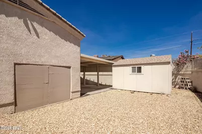 1210 Madera Dr, Lake Havasu City, AZ 86404 - Photo 48