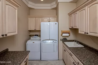 1210 Madera Dr, Lake Havasu City, AZ 86404 - Photo 36