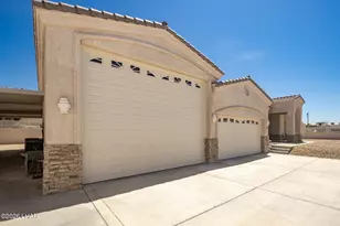 1210 Madera Dr, Lake Havasu City, AZ 86404 - Photo 4