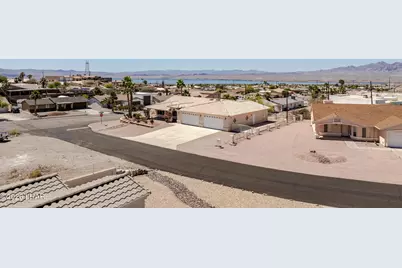 1210 Madera Dr, Lake Havasu City, AZ 86404 - Photo 64