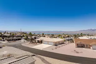 1210 Madera Dr, Lake Havasu City, AZ 86404 - Photo 64