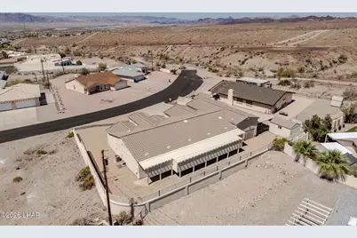 1210 Madera Dr, Lake Havasu City, AZ 86404 - Photo 60