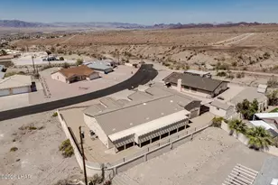 1210 Madera Dr, Lake Havasu City, AZ 86404 - Photo 60