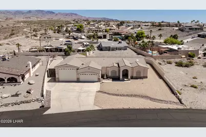 1210 Madera Dr, Lake Havasu City, AZ 86404 - Photo 54