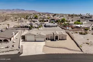 1210 Madera Dr, Lake Havasu City, AZ 86404 - Photo 54