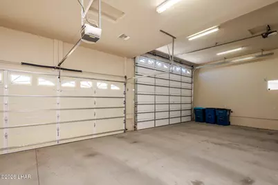 1210 Madera Dr, Lake Havasu City, AZ 86404 - Photo 38