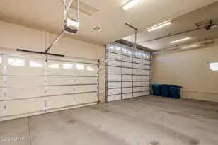 1210 Madera Dr, Lake Havasu City, AZ 86404 - Photo 38