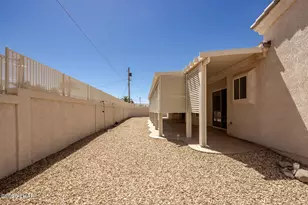 1210 Madera Dr, Lake Havasu City, AZ 86404 - Photo 50