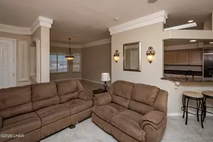 1210 Madera Dr, Lake Havasu City, AZ 86404 - Photo 14