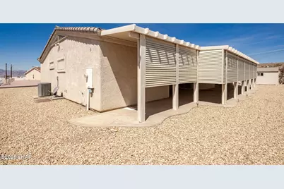 1210 Madera Dr, Lake Havasu City, AZ 86404 - Photo 46