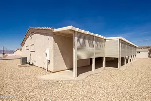 1210 Madera Dr, Lake Havasu City, AZ 86404 - Photo 46