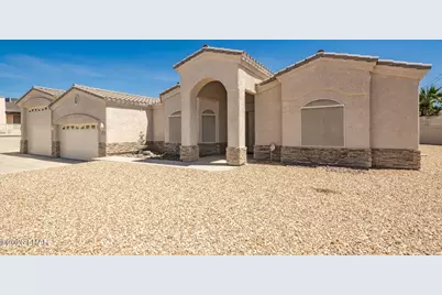 1210 Madera Dr, Lake Havasu City, AZ 86404 - Photo 6