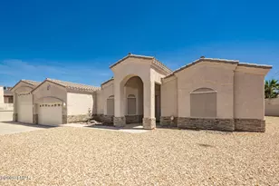 1210 Madera Dr, Lake Havasu City, AZ 86404 - Photo 6