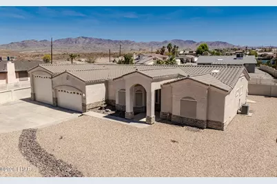 1210 Madera Dr, Lake Havasu City, AZ 86404 - Photo 52