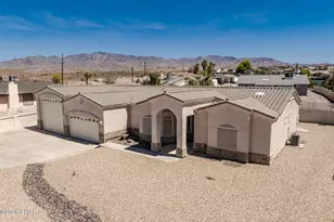 1210 Madera Dr, Lake Havasu City, AZ 86404 - Photo 52