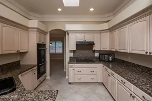 1210 Madera Dr, Lake Havasu City, AZ 86404 - Photo 18