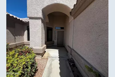 2423 E George Ln, Lake Havasu City, AZ 86404 - Photo 2