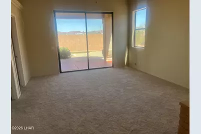 2423 E George Ln, Lake Havasu City, AZ 86404 - Photo 12