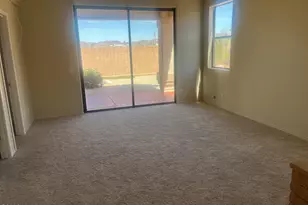 2423 E George Ln, Lake Havasu City, AZ 86404 - Photo 12