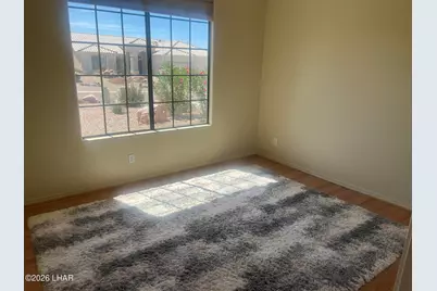 2423 E George Ln, Lake Havasu City, AZ 86404 - Photo 10