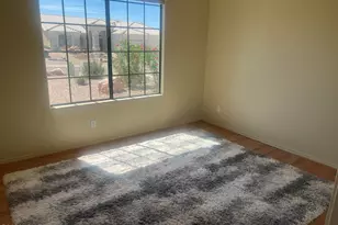 2423 E George Ln, Lake Havasu City, AZ 86404 - Photo 10