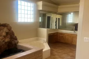 2423 E George Ln, Lake Havasu City, AZ 86404 - Photo 14