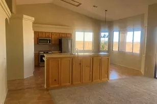 2423 E George Ln, Lake Havasu City, AZ 86404 - Photo 6