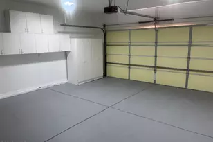 2423 E George Ln, Lake Havasu City, AZ 86404 - Photo 16