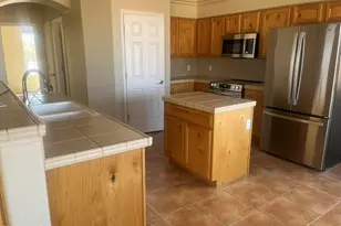 2423 E George Ln, Lake Havasu City, AZ 86404 - Photo 8