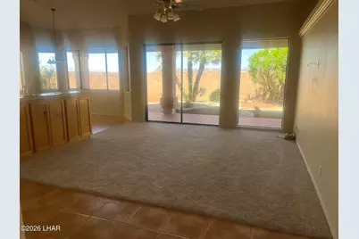 2423 E George Ln, Lake Havasu City, AZ 86404 - Photo 4