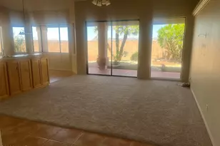 2423 E George Ln, Lake Havasu City, AZ 86404 - Photo 4