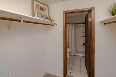 1910 Swanson Ave #A10, Lake Havasu City, AZ 86403 - Photo 22