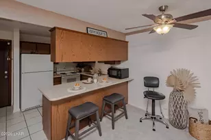 1910 Swanson Ave, Lake Havasu City, AZ 86403 - Photo 14