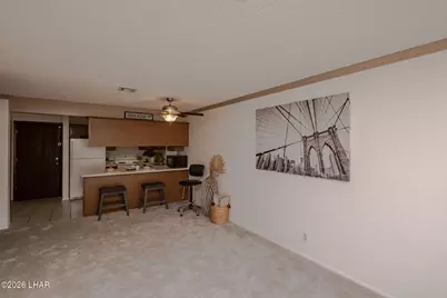 1910 Swanson Ave #A10, Lake Havasu City, AZ 86403 - Photo 12