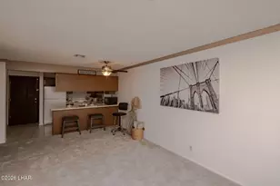 1910 Swanson Ave, Lake Havasu City, AZ 86403 - Photo 12